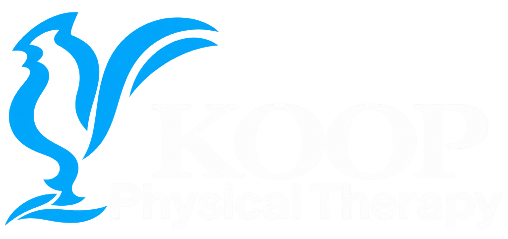 KOOP Physical Therapy