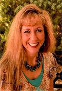 Niki Koop